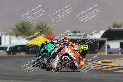 media/Nov-19-2023-CVMA (Sun) [[1f3d1b7ccb]]/Race 6 500 Supersport-350 Supersport/